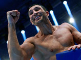      ,      IBF  WBO         WBA     