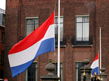          ,      Hermitage Capital  