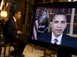  "" ,   Fox News