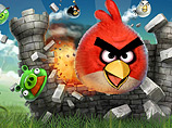   Rovio               ,          Marvel Studios  