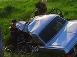   ,  01:57       ,   263-    -      -3102  Mitsubishi