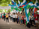   "-2011"         ,    ,      ,     