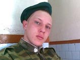 "" -   -       : ",       ""
