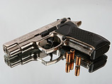    ,      .       26- ,         