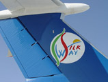     ,   Silk Way (" ")   ,  - 