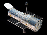   Hubble,            ,   c   