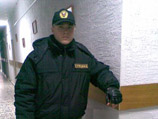       ,   ""           ,   