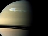   Cassini         ,    