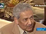 -,          ,      1990-       ,       