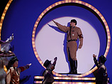          ,       .     ,    ,          "Heil!"