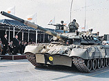  1985         -80.            1993 