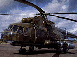  1998          -8. R     20 . . ,          
