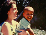    1963  -       ,       ,     