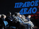 "    ,       ,          ", -   