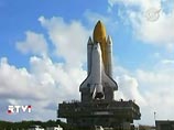   Atlantis  135-            .    -       