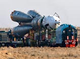         . ,   ,  ""  80  ,      Ariane 5      180 