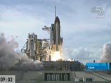 Atlantis    NASA 26 .        1985 .      33-  