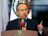          2006       