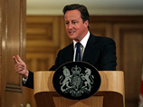   -   ,    News of the World   :         