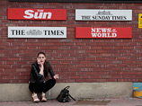       News of the World      -    ,       
