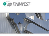        Fininvest    560    CIR