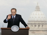    ,           Mondadori