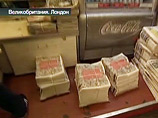     160 