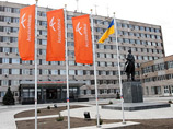  ,    ,   ArcelorMittal       2009 