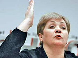   2010  -         ,     