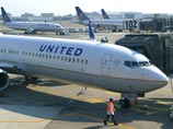 United Airlines     ,  10  