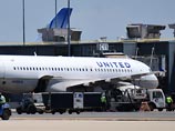  30          United Airlines   ,     .   400    