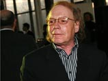 74-  ,        :  24- 