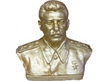          , 15 