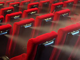   4D     -        ,      ,   ,     