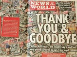     News of the World,     ,     4,5  