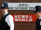  ,   News of the World     " " -   ,       ,        
