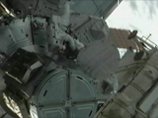       Atlantis     ,             
