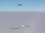 -95, -78   F-16,  2008 