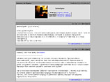              2007 ,       " ",         
