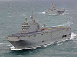      Mistral        ,           ,   ,   