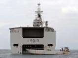  : ,  Mistral   " ",    ,    ,    
