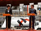         -          " ",    Holcim