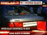     ,   NDTV,  , ,   10  