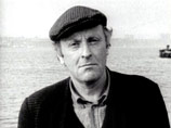        "   "          ,      ,   40 