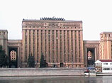     100-     