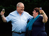   EuroMillions,            183  ,     