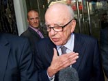  News Corp  ,         ,           News of the World  2002 