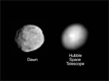 Dawn -    , ,      ,        
