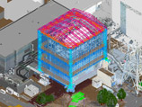       TEPCO -         
