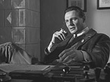   -  , " " (Schindler's List, 1993)